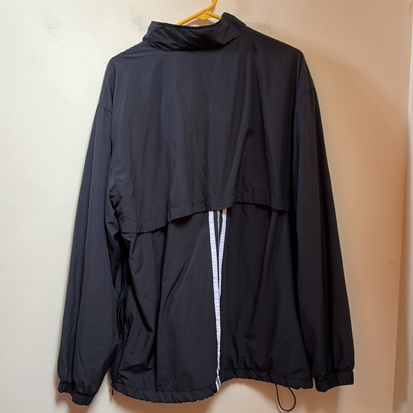 Adidas climalite jacket - Sibley-Ocheyedan Generals - XL - Picture 3 of 3